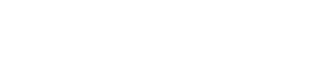晶順出國停車場logo-白色